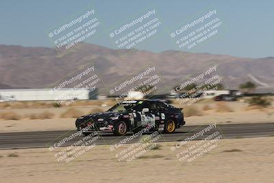 media/Oct-12-2025-Lucky Dog Racing (Sun) [[8adb5568ea]]/1-First Stint/5-Speed Pans/